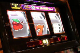 73bet com app