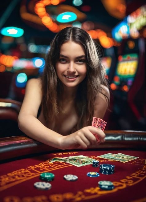 73bet com app