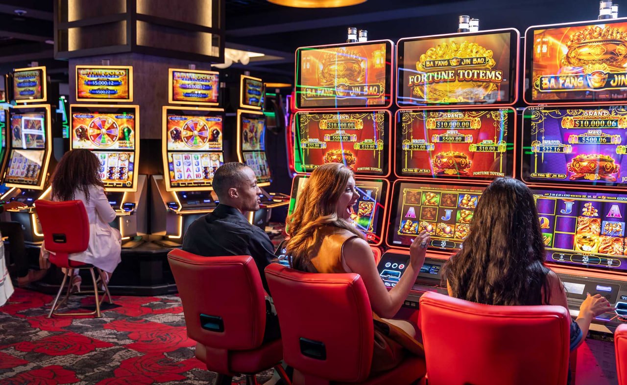 73bet com app