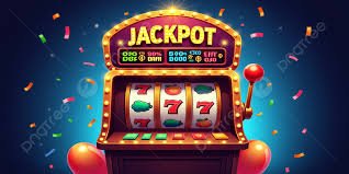 73bet com app