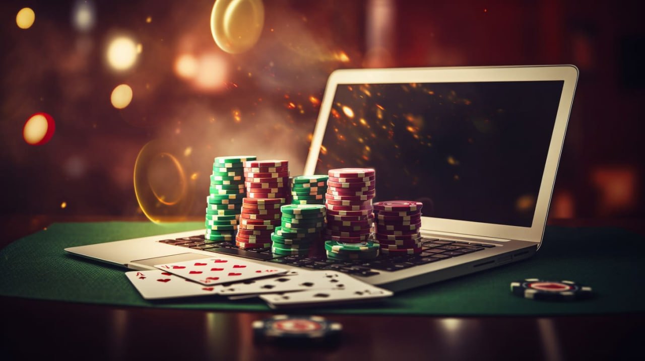 73bet com app