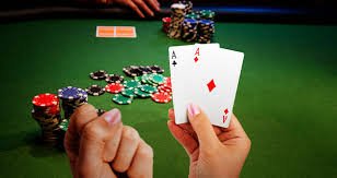73bet com app