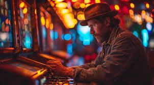 73bet com app