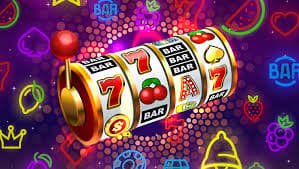 73bet com app