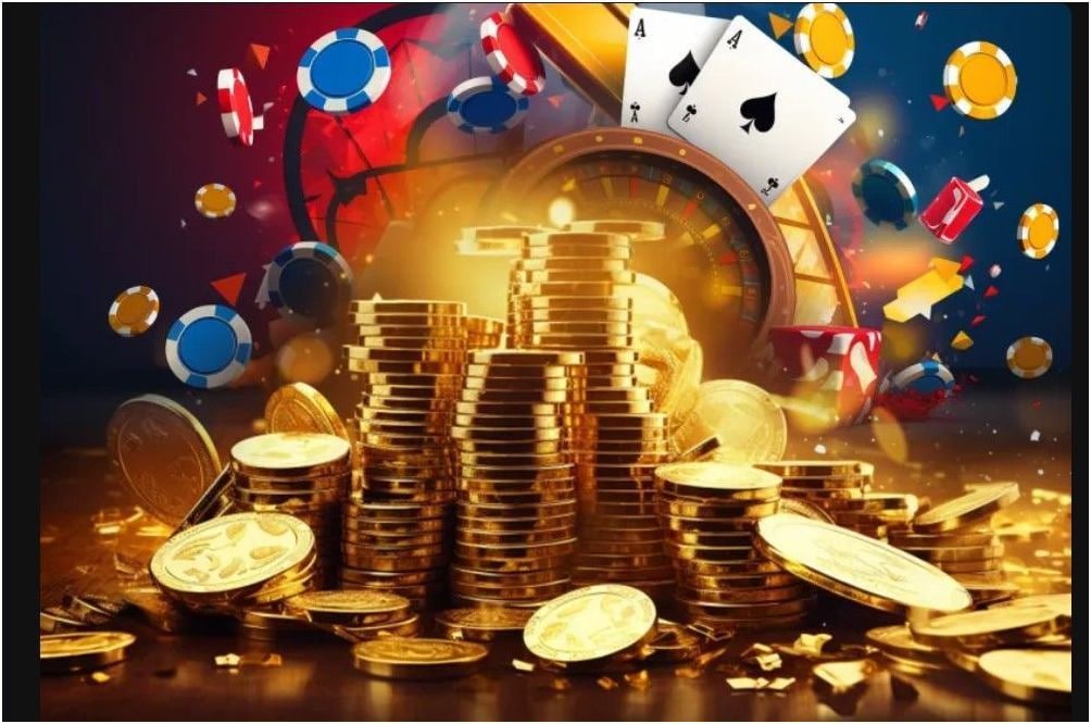 73bet com app