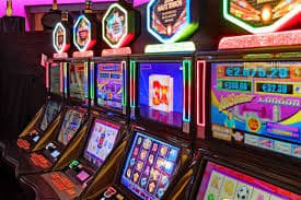 73bet com app