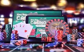 73bet com app