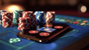 73bet com app