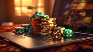 73bet com app