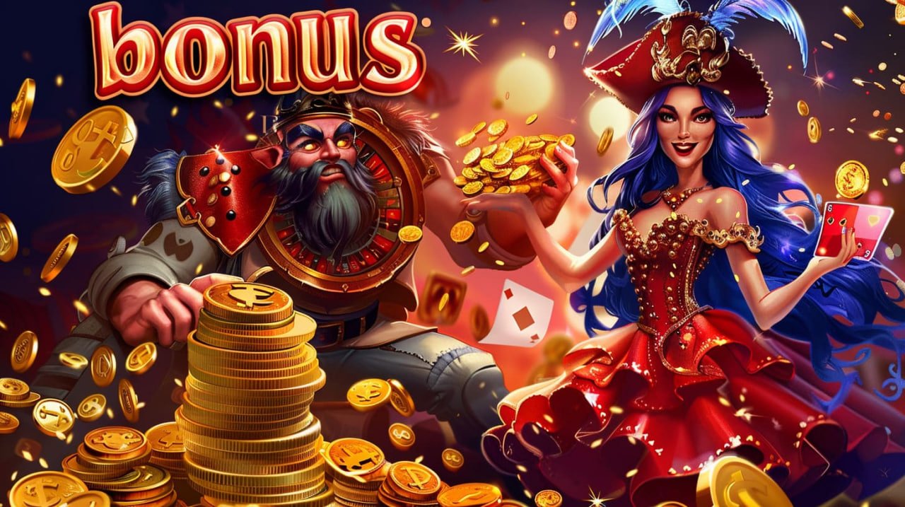 73bet com app