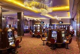 73bet com app