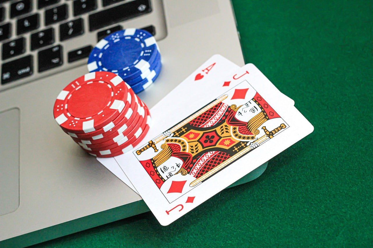 73bet com app