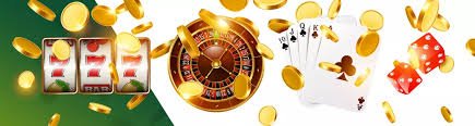 73bet com app