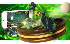 73bet com app