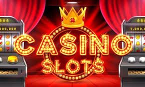 73bet com app