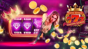 73bet com app