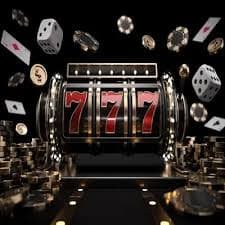 73bet com app