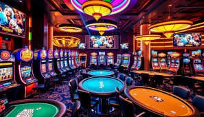 73bet com app
