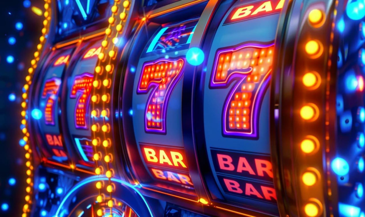 73bet com app