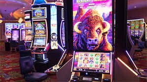 73bet com app