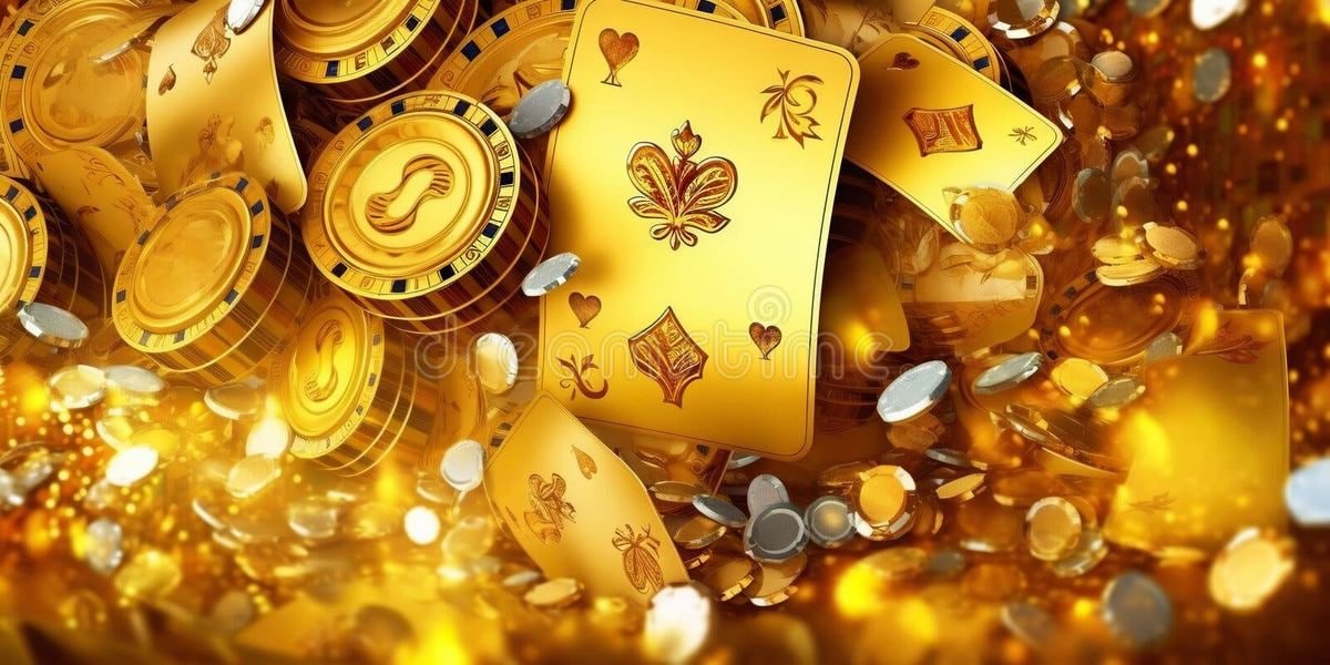 73bet com app