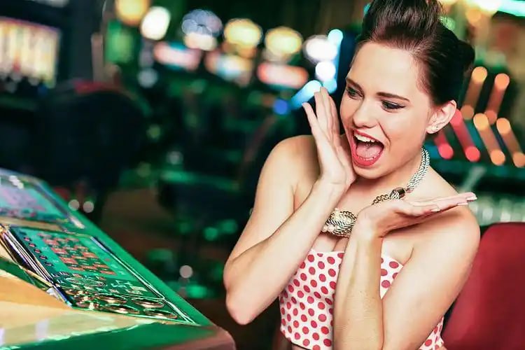 73bet com app
