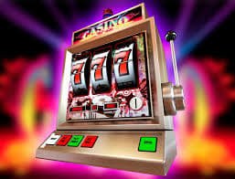 73bet com app