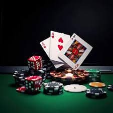 73bet com app