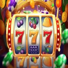73bet com app