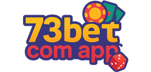 73bet com app